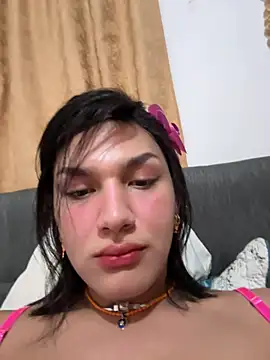 Snapshot of cataafitt chatting on May 2026 04:07:01 AM cataafitt online show from May 2026 04:07:01 AM