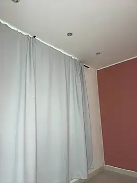  ISABELLA HOT  online show from March 2025 11:42:02 AM