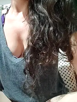 senhorasegredo online show from February 2025 03:42:02 AM