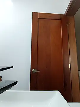 exmilitary online show from February 2025 07:16:01 PM