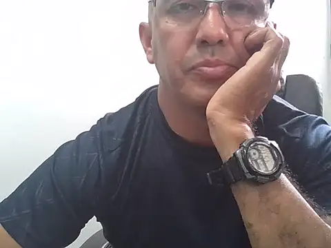 exmilitary online show from February 2026 09:46:01 PM