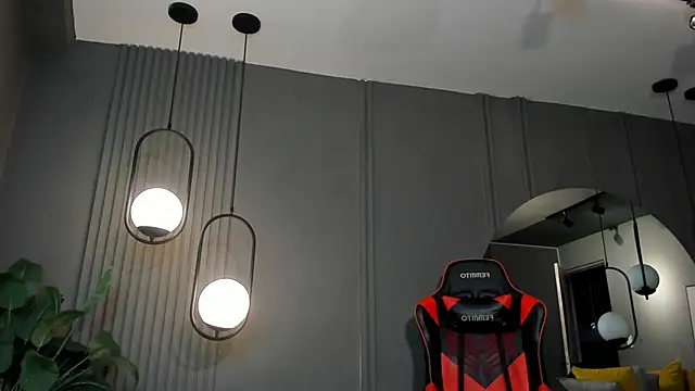 Austin bolt online show from January 2025 05:21:02 AM