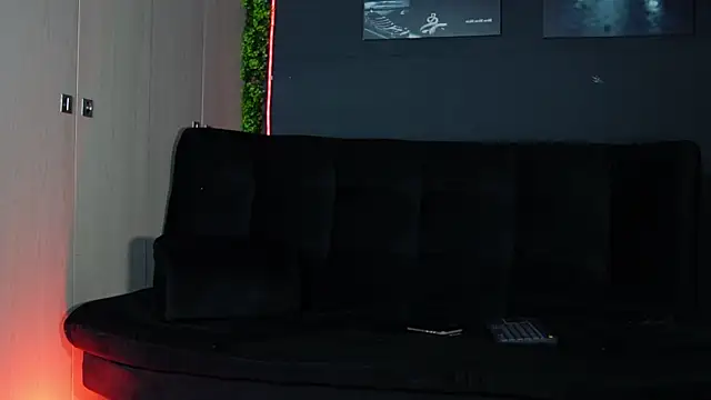 Austin bolt online show from January 2026 01:32:01 AM