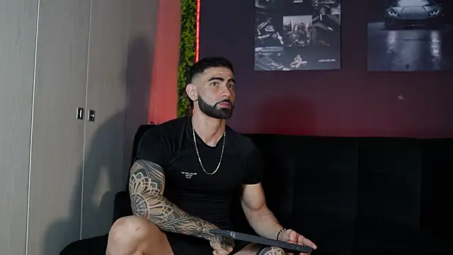 Snapshot of Austin_bolt chatting on January 2026 03:00:02 AM Austin bolt online show from January 2026 03:00:02 AM