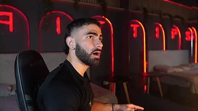 Snapshot of Austin_bolt chatting on February 2026 02:15:02 AM Austin bolt online show from February 2026 02:15:02 AM