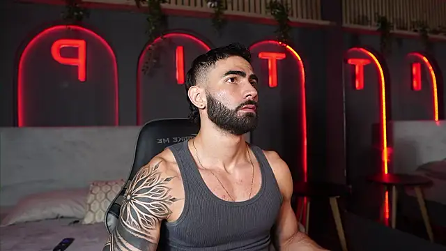 Snapshot of Austin_bolt chatting on February 2026 01:09:02 AM Austin bolt online show from February 2026 01:09:02 AM