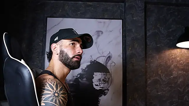 Snapshot of Austin_bolt chatting on February 2026 02:50:02 AM Austin bolt online show from February 2026 02:50:02 AM