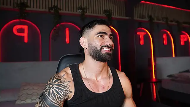 Snapshot of Austin_bolt chatting on February 2026 02:08:02 AM Austin bolt online show from February 2026 02:08:02 AM