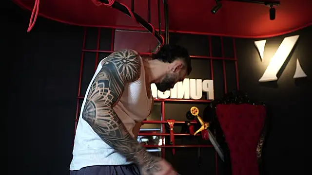 Snapshot of Austin_bolt chatting on February 2026 03:02:01 AM Austin bolt online show from February 2026 03:02:01 AM