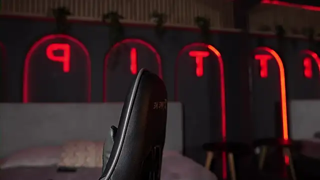 Snapshot of Austin_bolt chatting on February 2026 01:51:01 AM Austin bolt online show from February 2026 01:51:01 AM