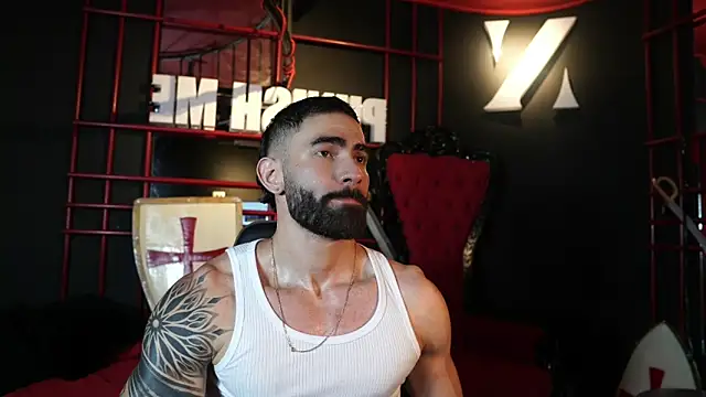 Snapshot of Austin_bolt chatting on February 2026 02:32:01 AM Austin bolt online show from February 2026 02:32:01 AM