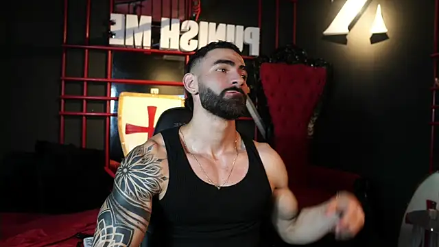 Snapshot of Austin_bolt chatting on February 2026 02:54:01 AM Austin bolt online show from February 2026 02:54:01 AM