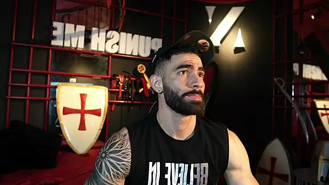 Snapshot of Austin_bolt chatting on February 2026 03:06:01 AM Austin bolt online show from February 2026 03:06:01 AM