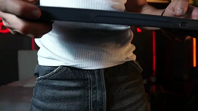 Snapshot of Austin_bolt chatting on March 2026 02:24:01 AM Austin bolt online show from March 2026 02:24:01 AM