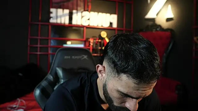 Snapshot of Austin_bolt chatting on March 2026 01:23:02 AM Austin bolt online show from March 2026 01:23:02 AM