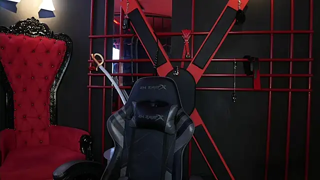 Austin bolt online show from March 2026 01:46:02 AM