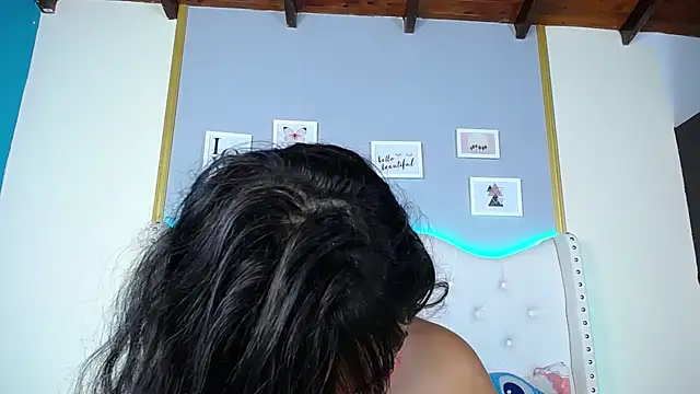 Snapshot of dante_ferraraa chatting on February 2025 04:03:02 AM dante ferraraa online show from February 2025 04:03:02 AM