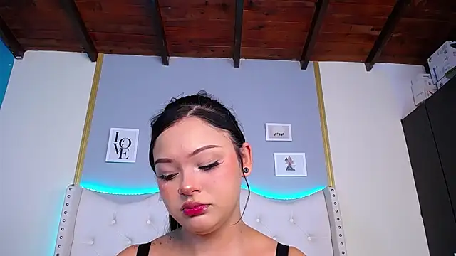 Snapshot of dante_ferraraa chatting on October 2025 10:52:02 PM dante ferraraa online show from October 2025 10:52:02 PM