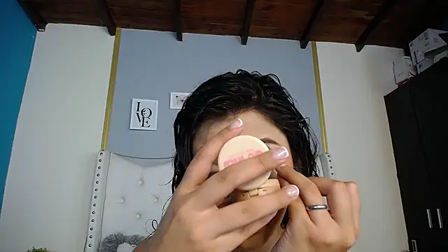 Snapshot of dante_ferraraa chatting on October 2025 08:09:02 PM dante ferraraa online show from October 2025 08:09:02 PM