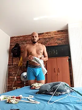 Dilan 1994 online show from November 2025 03:45:02 PM