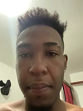 Snapshot of jaell2121 chatting on January 2025 01:31:02 PM jaell2121 online show from January 2025 01:31:02 PM