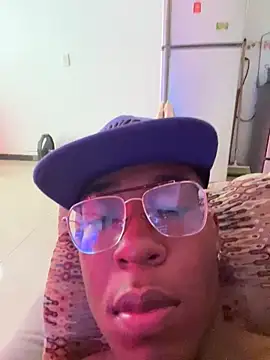 Snapshot of jaell2121 chatting on January 2025 05:49:02 PM jaell2121 online show from January 2025 05:49:02 PM