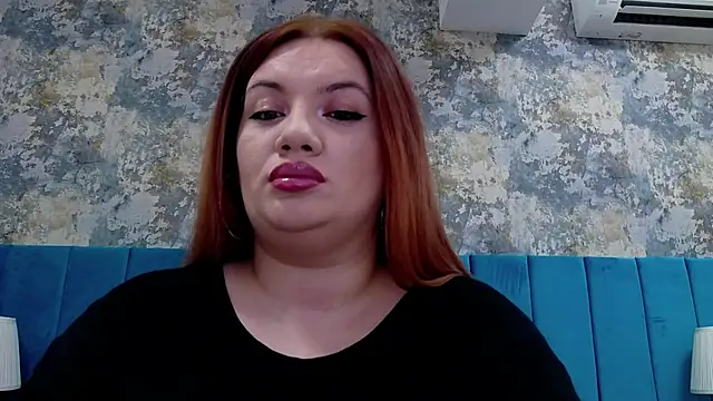 MelanieBrownn online show from January 2025 01:03:01 AM