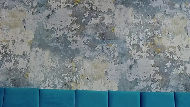 MelanieBrownn online show from January 2025 04:18:02 AM