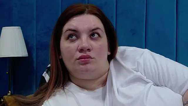 MelanieBrownn online show from January 2025 05:50:02 AM