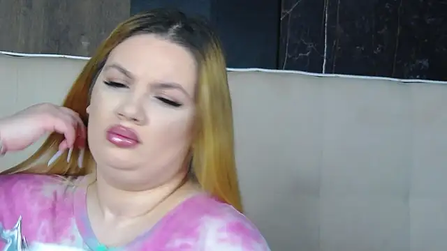 MelanieBrownn online show from January 2026 07:01:02 AM