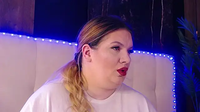 MelanieBrownn online show from March 2026 06:28:01 AM