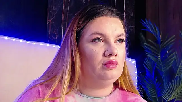 MelanieBrownn online show from March 2026 05:56:02 AM