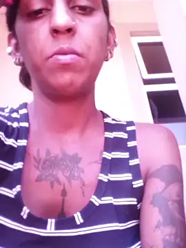 Snapshot of Temptressqeen chatting on February 2026 10:54:02 AM Temptressqeen online show from February 2026 10:54:02 AM