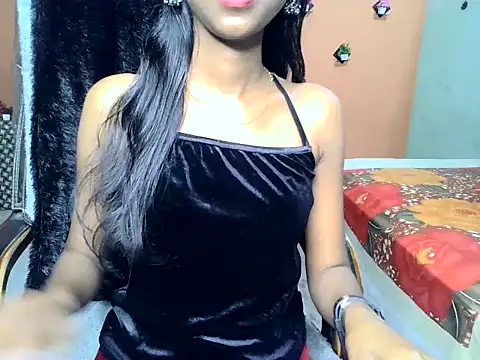 Sabjivali online show from February 2025 11:31:01 AM
