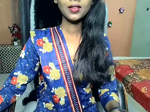 Sabjivali online show from February 2025 04:39:01 AM