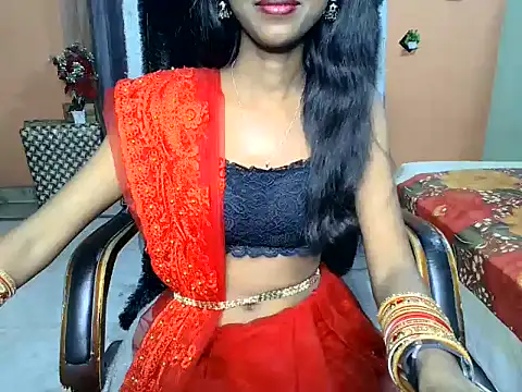 Sabjivali online show from February 2025 02:24:02 PM
