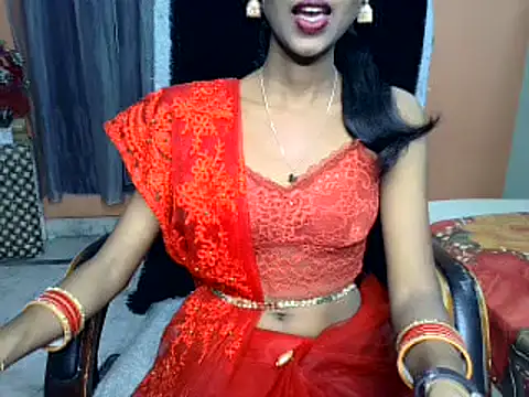 Sabjivali online show from March 2025 03:50:01 AM