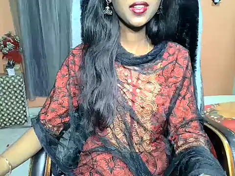 Sabjivali online show from March 2025 03:26:02 AM