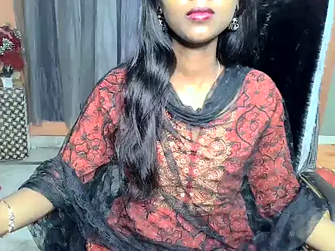 Sabjivali online show from March 2025 07:04:02 AM