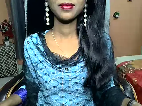Sabjivali online show from March 2025 05:30:01 AM