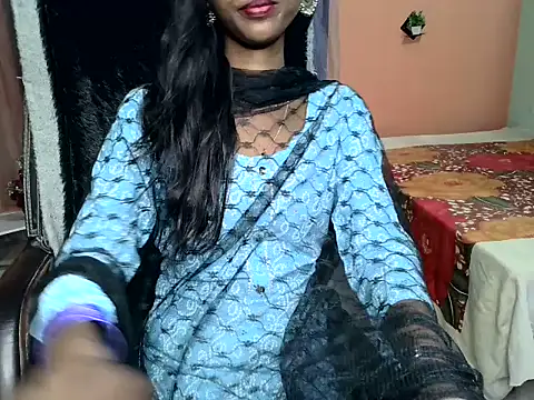 Sabjivali online show from March 2025 11:40:01 AM