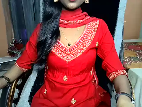 Sabjivali online show from March 2025 07:26:01 AM