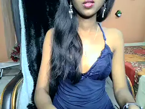 Sabjivali online show from March 2025 07:58:02 AM