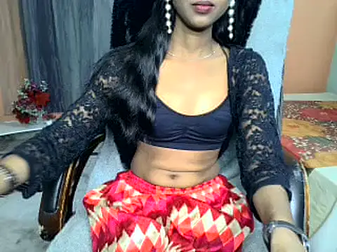 Sabjivali online show from March 2025 05:06:02 AM