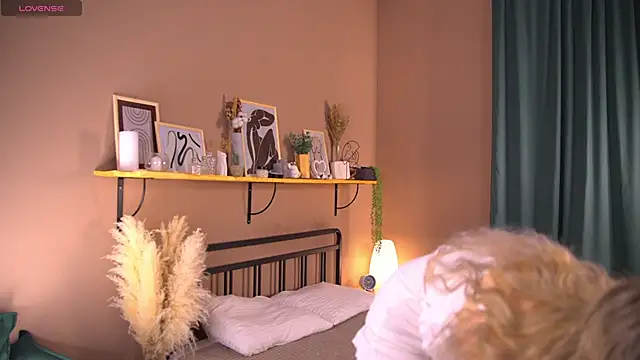  AlinaBailey online show from January 2025 08:30:02 AM