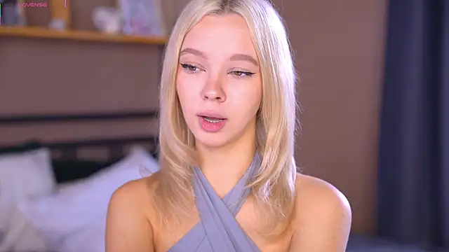  AlinaBailey online show from September 2025 08:27:01 AM