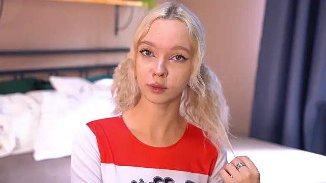  AlinaBailey online show from September 2025 08:05:01 AM