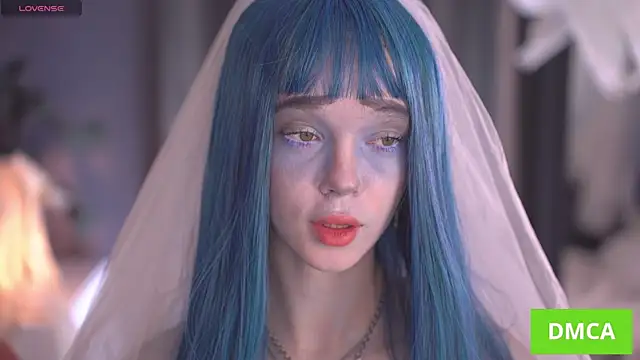  AlinaBailey online show from October 2025 07:53:01 AM