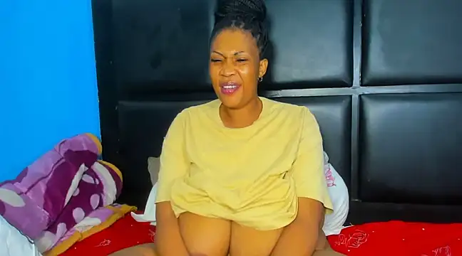 Sweetdelight86 online show from February 2025 11:13:02 PM