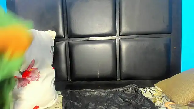 Sweetdelight86 online show from February 2025 09:35:02 PM